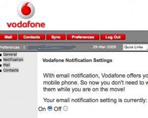 vodafonemailnotification