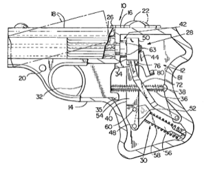Patent Patent
