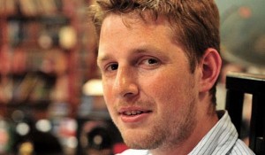 matt_mullenweg